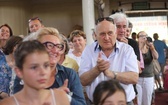 15. Festiwal Ekumeniczny w Ustroniu - cz. 3