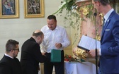 15. Festiwal Ekumeniczny w Ustroniu - cz. 3