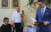 15. Festiwal Ekumeniczny w Ustroniu - cz. 3