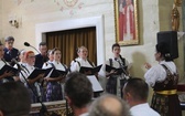 15. Festiwal Ekumeniczny w Ustroniu - cz. 3