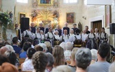 15. Festiwal Ekumeniczny w Ustroniu - cz. 3