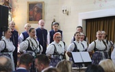 15. Festiwal Ekumeniczny w Ustroniu - cz. 3