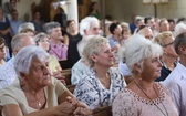 15. Festiwal Ekumeniczny w Ustroniu - cz. 3