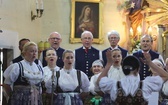 15. Festiwal Ekumeniczny w Ustroniu - cz. 3