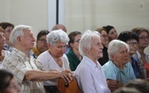 15. Festiwal Ekumeniczny w Ustroniu - cz. 3
