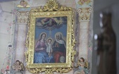 15. Festiwal Ekumeniczny w Ustroniu - cz. 3