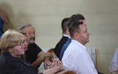 15. Festiwal Ekumeniczny w Ustroniu - cz. 3