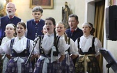 15. Festiwal Ekumeniczny w Ustroniu - cz. 3