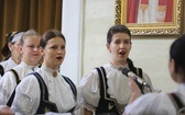 15. Festiwal Ekumeniczny w Ustroniu - cz. 3