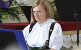 15. Festiwal Ekumeniczny w Ustroniu - cz. 3