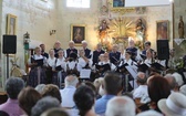 15. Festiwal Ekumeniczny w Ustroniu - cz. 3