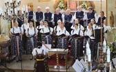 15. Festiwal Ekumeniczny w Ustroniu - cz. 3