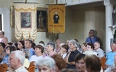 15. Festiwal Ekumeniczny w Ustroniu - cz. 3