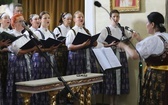 15. Festiwal Ekumeniczny w Ustroniu - cz. 3