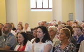 15. Festiwal Ekumeniczny w Ustroniu - cz. 3