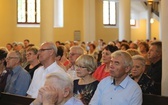 15. Festiwal Ekumeniczny w Ustroniu - cz. 3