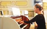 15. Festiwal Ekumeniczny w Ustroniu - cz. 3