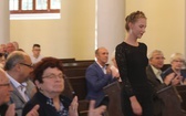 15. Festiwal Ekumeniczny w Ustroniu - cz. 3