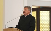15. Festiwal Ekumeniczny w Ustroniu - cz. 3