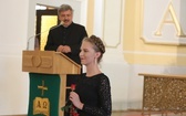 15. Festiwal Ekumeniczny w Ustroniu - cz. 3