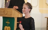 15. Festiwal Ekumeniczny w Ustroniu - cz. 3