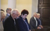 15. Festiwal Ekumeniczny w Ustroniu - cz. 3