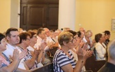 15. Festiwal Ekumeniczny w Ustroniu - cz. 3