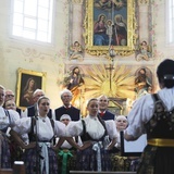 15. Festiwal Ekumeniczny w Ustroniu - cz. 3