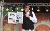 18. Jakubowe Święto w Szczyrku - 2019
