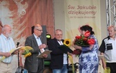 18. Jakubowe Święto w Szczyrku - 2019