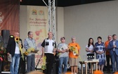 18. Jakubowe Święto w Szczyrku - 2019