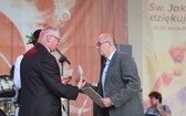 18. Jakubowe Święto w Szczyrku - 2019