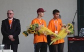 18. Jakubowe Święto w Szczyrku - 2019