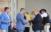 18. Jakubowe Święto w Szczyrku - 2019