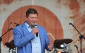18. Jakubowe Święto w Szczyrku - 2019