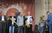 18. Jakubowe Święto w Szczyrku - 2019