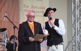 18. Jakubowe Święto w Szczyrku - 2019