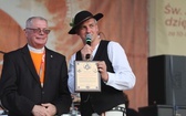 18. Jakubowe Święto w Szczyrku - 2019