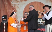 18. Jakubowe Święto w Szczyrku - 2019