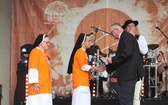 18. Jakubowe Święto w Szczyrku - 2019