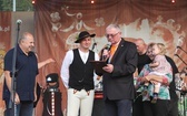18. Jakubowe Święto w Szczyrku - 2019