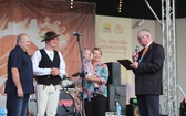 18. Jakubowe Święto w Szczyrku - 2019