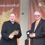 18. Jakubowe Święto w Szczyrku - 2019