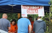 18. Jakubowe Święto w Szczyrku - 2019
