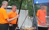 18. Jakubowe Święto w Szczyrku - 2019