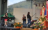 18. Jakubowe Święto w Szczyrku - 2019