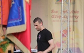 18. Jakubowe Święto w Szczyrku - 2019