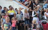 18. Jakubowe Święto w Szczyrku - 2019