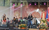 18. Jakubowe Święto w Szczyrku - 2019