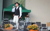 18. Jakubowe Święto w Szczyrku - 2019